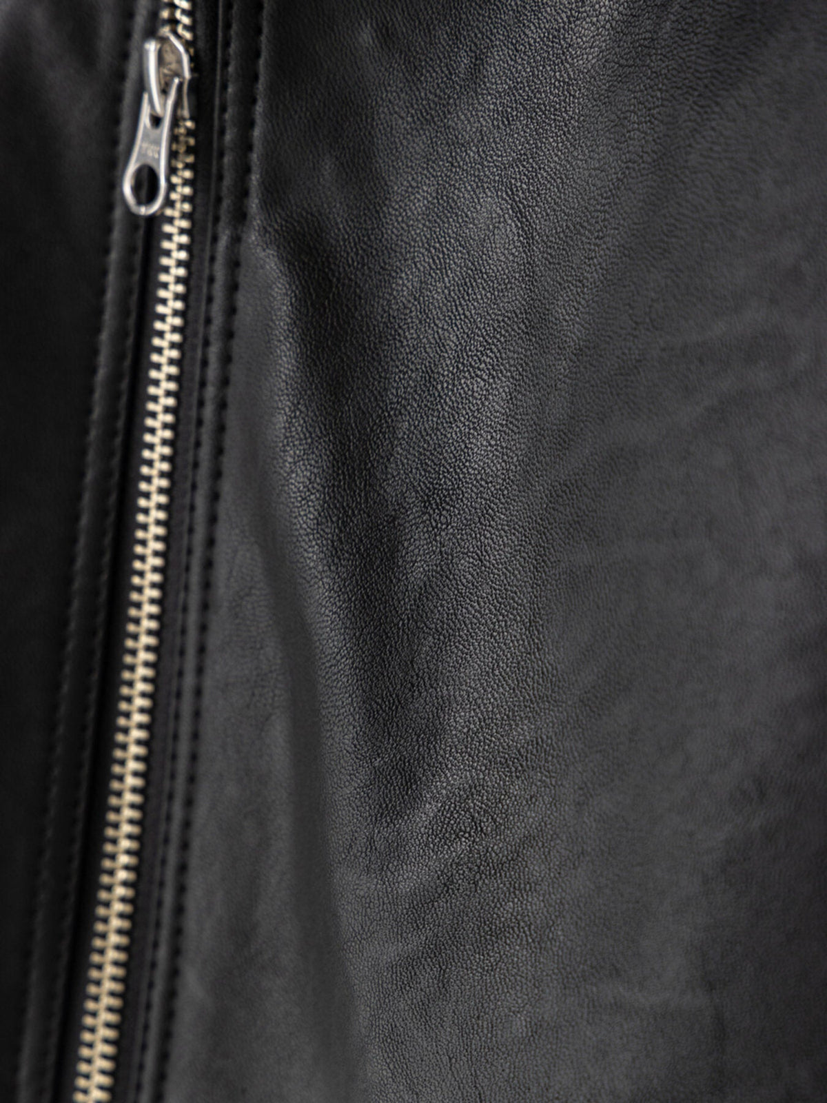 【Mewl 2027 PRE SPRING】RIDER JACKET - 1月中旬頃発送 - Champdelarose