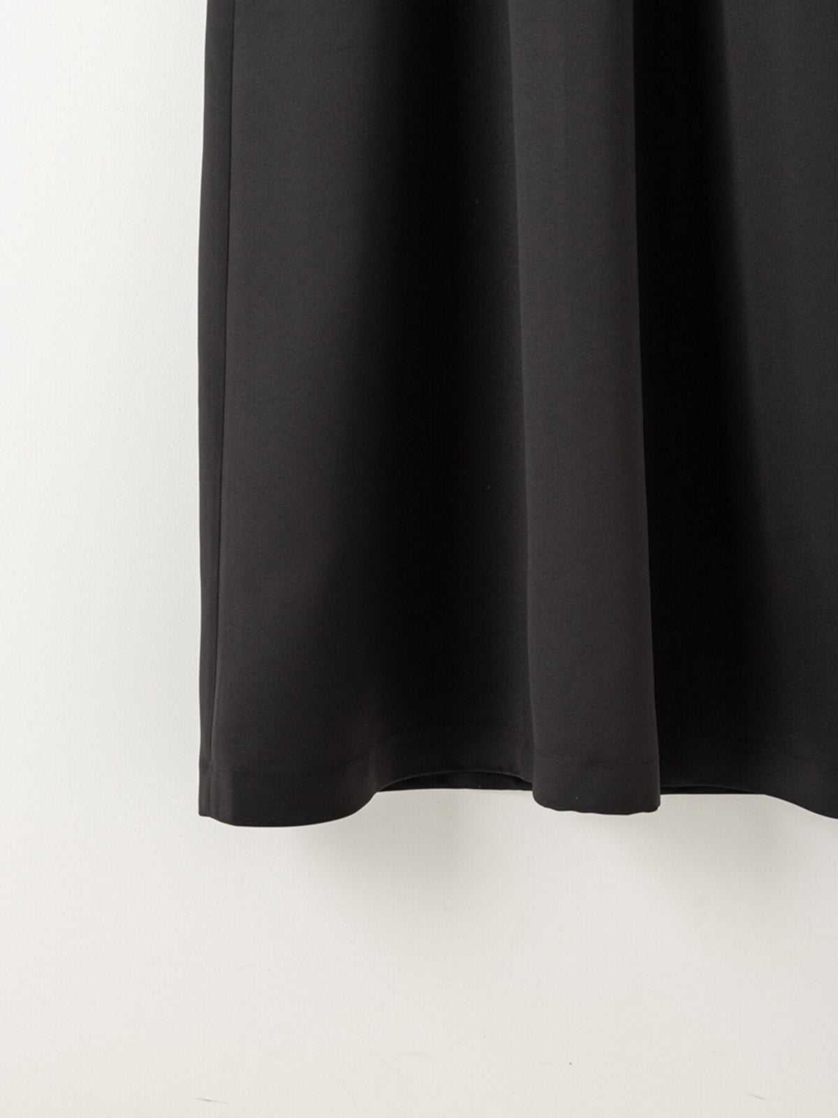 【Mewl 2027 PRE SPRING】THERESE DRESS - 1月中旬頃発送 - Champdelarose