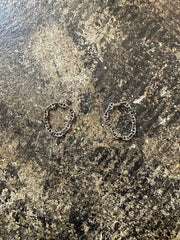 【M.U.L. ACCESSORY Vol.3】MULA220 リング - Champdelarose