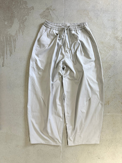 【M.U.L. Apparel Collection】MINIMAL VOLUME PANTS - Champdelarose