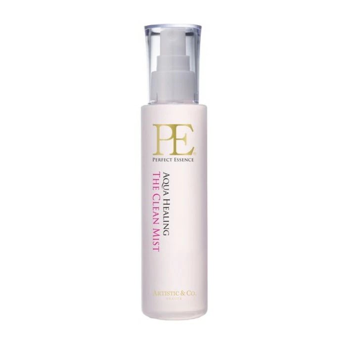 【PE】 アクアヒーリング - 150mL - （スキンローション） - Champdelarose