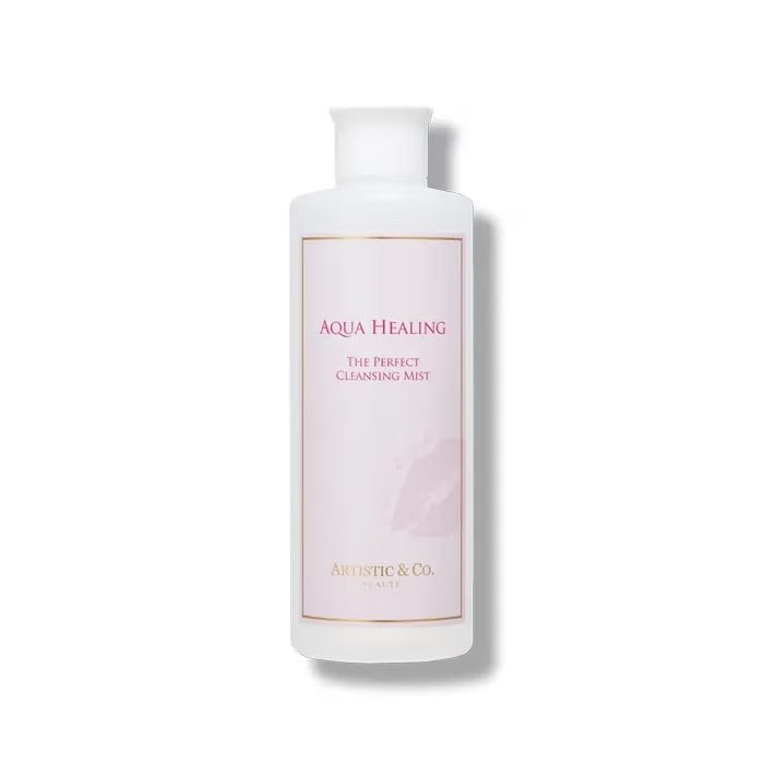 【PE】 アクアヒーリング - 詰め替え300mL - （スキンローション） - Champdelarose