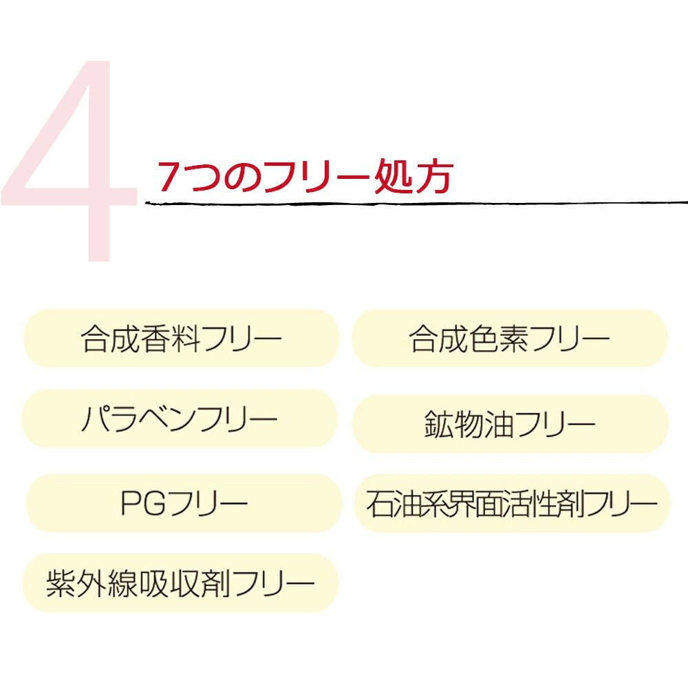 【PE】ザ ホワイトゴースト ブースターセラム - 60mL - （薬用美白美容液） - Champdelarose