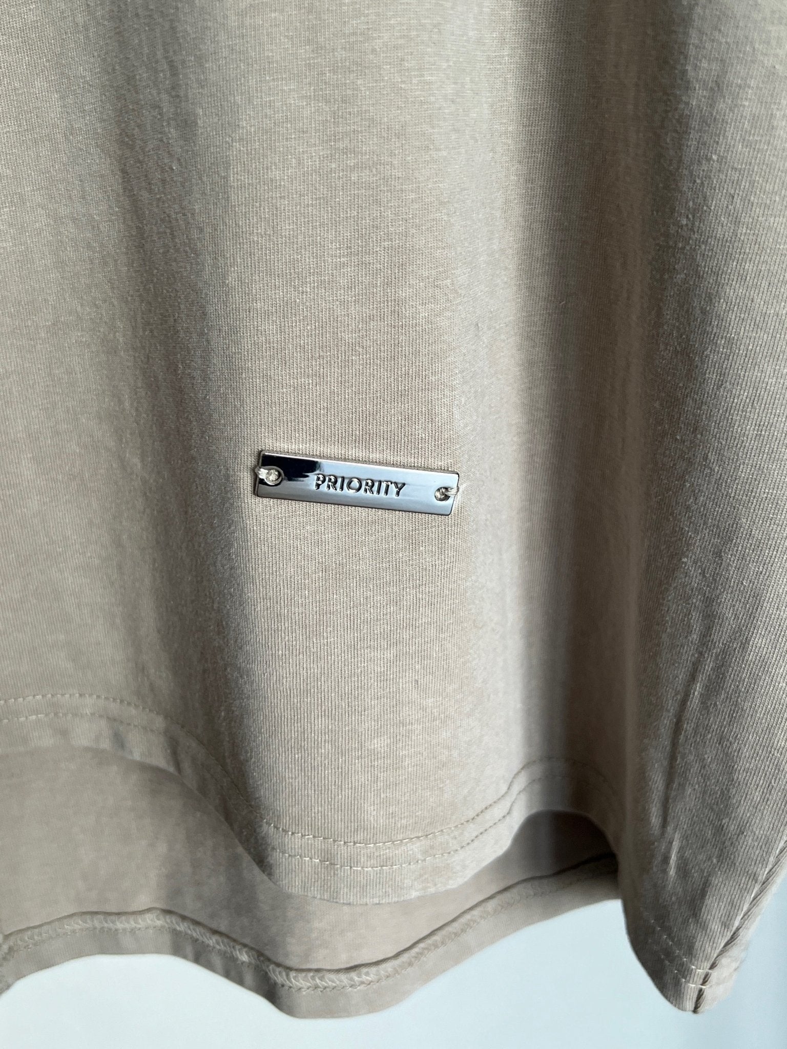 【PRIORITY 2026 late summer】ピグメントトップス - Champdelarose