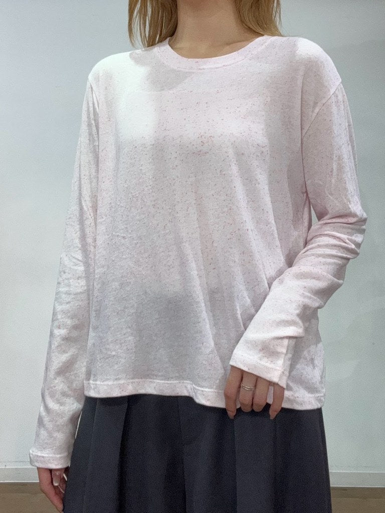 【PRIORITY 2027 SPRING】ネップロンT - 2月中旬頃発送 - Champdelarose