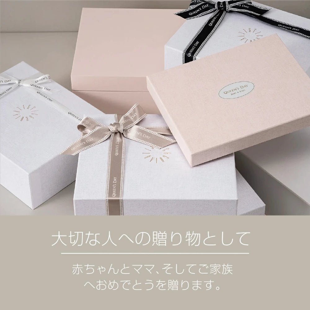 【QUEEN'S DAY】 ボディクリーム ファミリーサイズ（保湿クリーム/500g) - Champdelarose