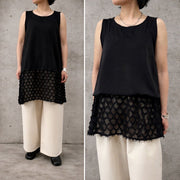 【siro de labonte 2026 AW】hightwist smooth 4way docking camisole - Champdelarose