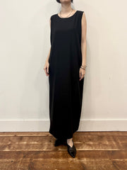 【siro de labonte 2026 spring＆summer】hightwist smooth 2way kami OP - Champdelarose