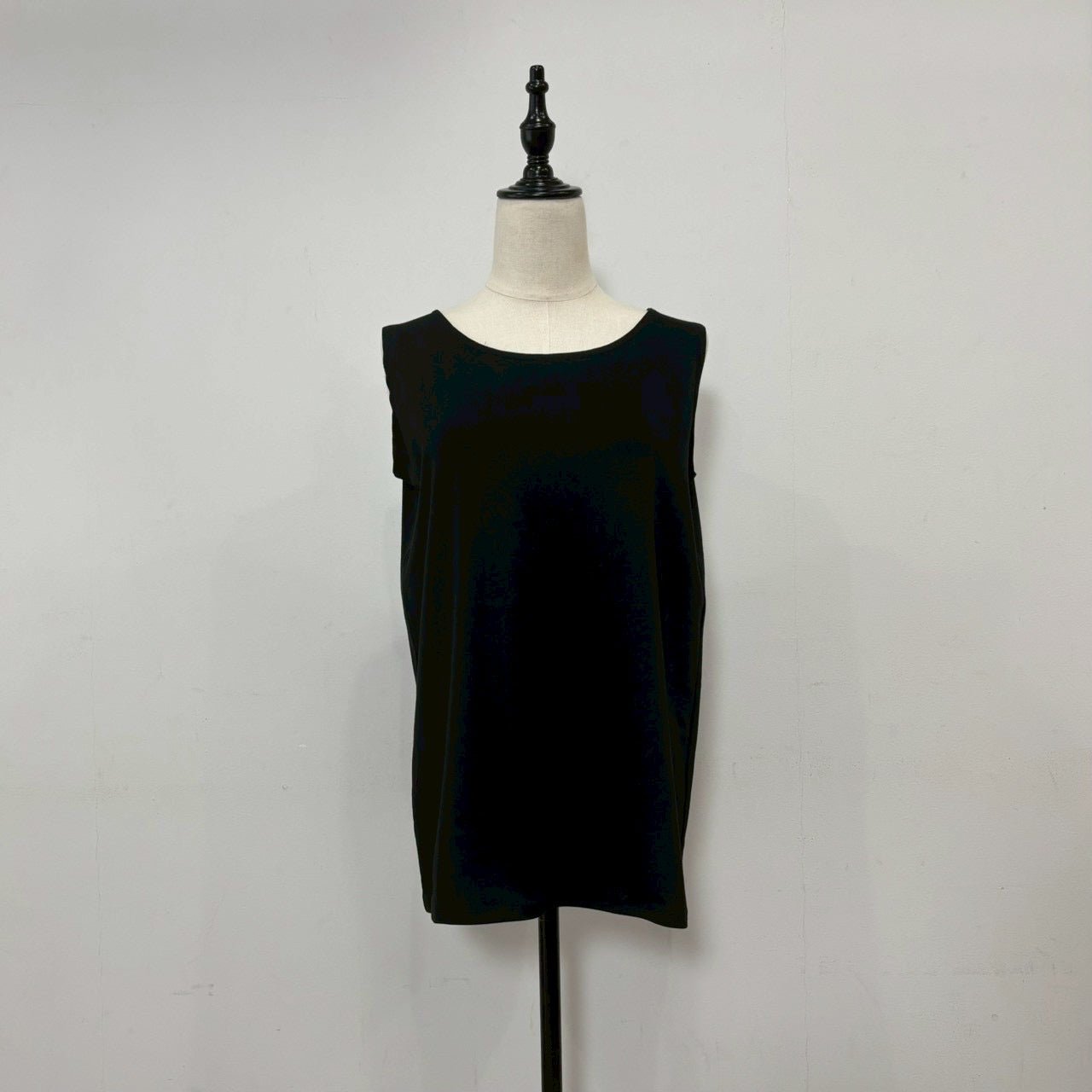 【siro de labonte 2026 SS vol.2】KAMI tank!! - Champdelarose
