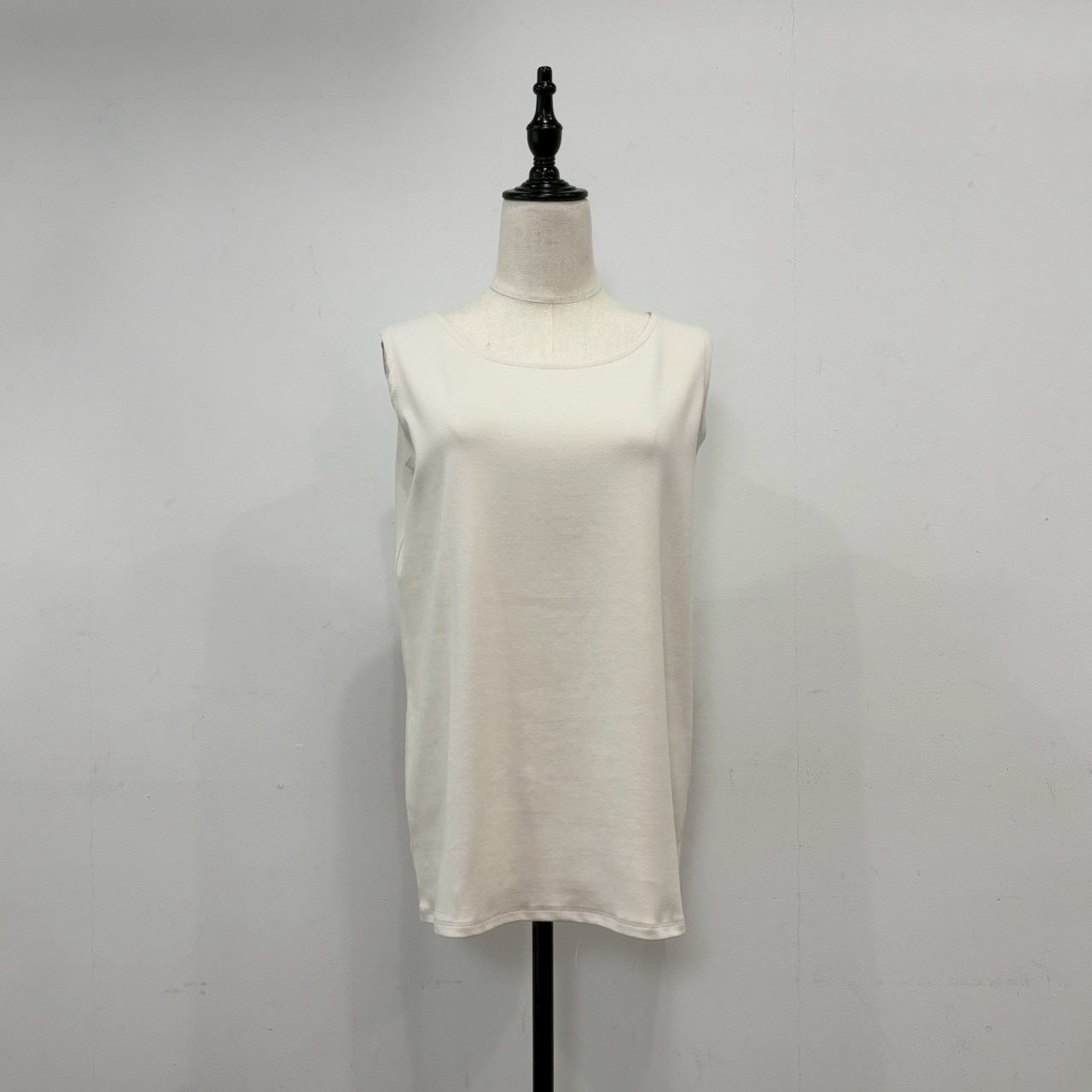【siro de labonte 2026 SS vol.2】KAMI tank!! - Champdelarose