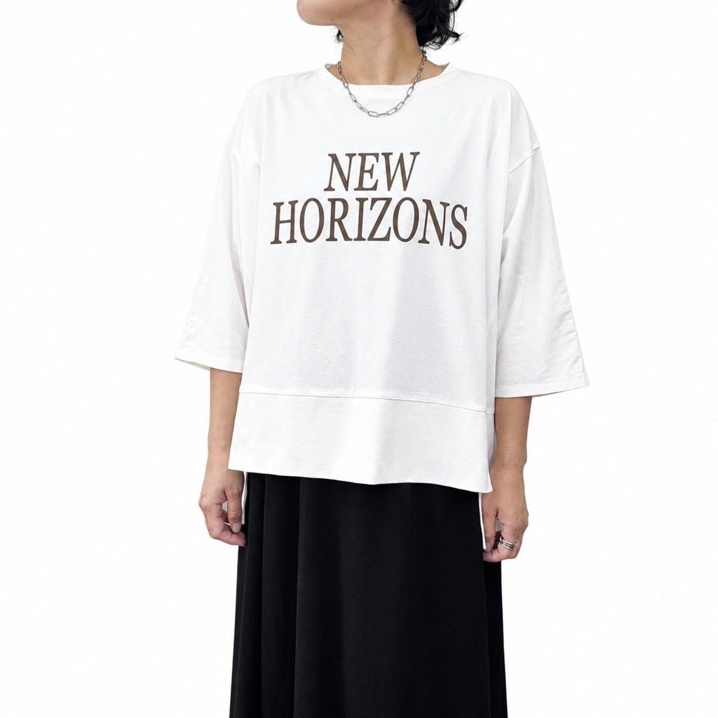 【siro de labonte 2027 SS】design P/O - 3月中旬頃発送 - Champdelarose