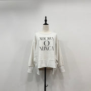 【siro de labonte 25 AW vol.2】design　p/o - Champdelarose
