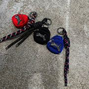 【TRANOI.】backpack charm - Champdelarose