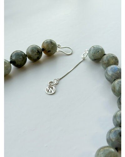 【YENN 2026 SPRING】NATURAL STONE 12 NL - Champdelarose