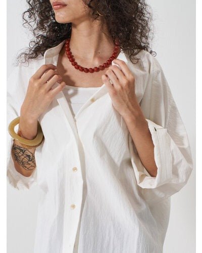 【YENN 2026 SPRING】NATURAL STONE 12 NL - Champdelarose