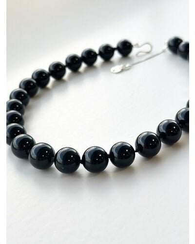 【YENN 2026 SPRING】NATURAL STONE 12 NL - Champdelarose