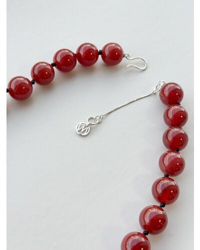 【YENN 2026 SPRING】NATURAL STONE 12 NL - Champdelarose