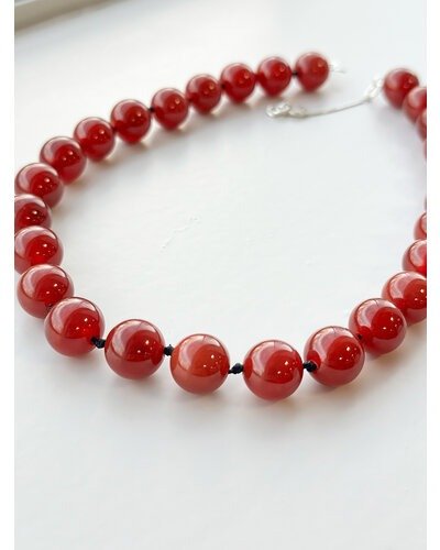 【YENN 2026 SPRING】NATURAL STONE 12 NL - Champdelarose