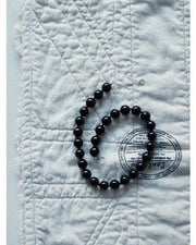 【YENN 2026 SPRING】NATURAL STONE 12 NL - Champdelarose