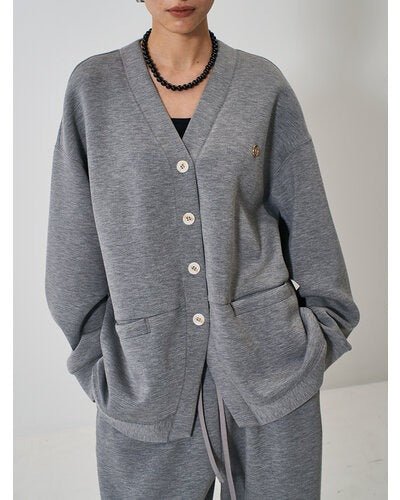 【YENN 2026 SPRING】SPONDISH VOLUME CD - Champdelarose