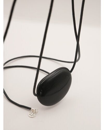 【YENN 2026 SUMMER COLLECTION】FLATBEANS STONE NL - Champdelarose