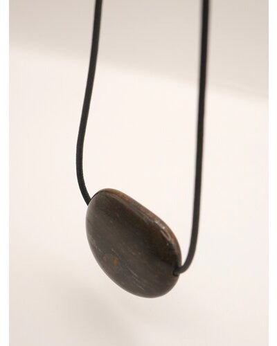 【YENN 2026 SUMMER COLLECTION】FLATBEANS STONE NL - Champdelarose