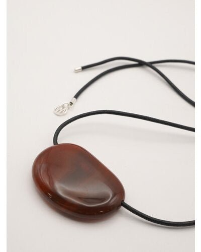 【YENN 2026 SUMMER COLLECTION】FLATBEANS STONE NL - Champdelarose