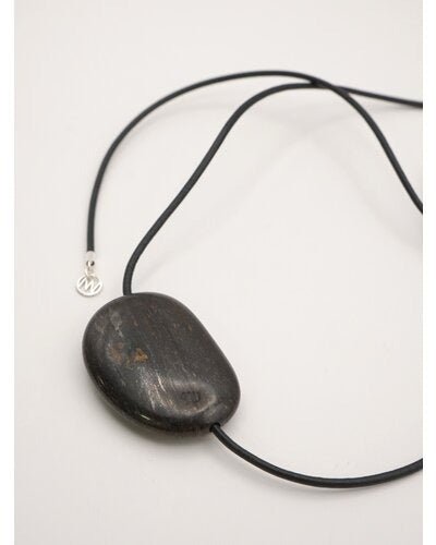 【YENN 2026 SUMMER COLLECTION】FLATBEANS STONE NL - Champdelarose