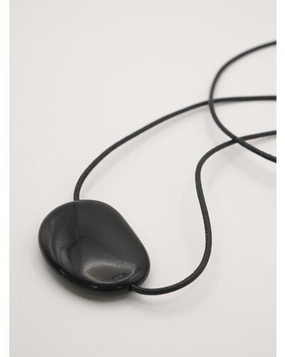 【YENN 2026 SUMMER COLLECTION】FLATBEANS STONE NL - Champdelarose