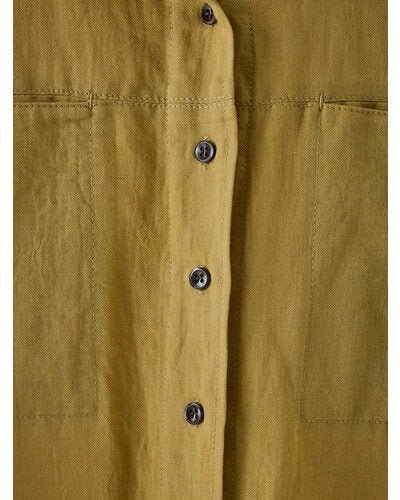 【YENN 2026 SUMMER COLLECTION】SHORT COMBINAISON - Champdelarose