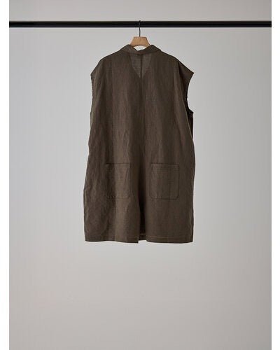 【YENN 2026 SUMMER COLLECTION】SHORT COMBINAISON - Champdelarose