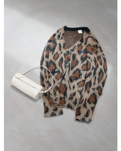 【YENN 26-27 WINTER/PRE-SPRING】CHAIN BELT MINI BAG - 11月中旬頃発送 - Champdelarose