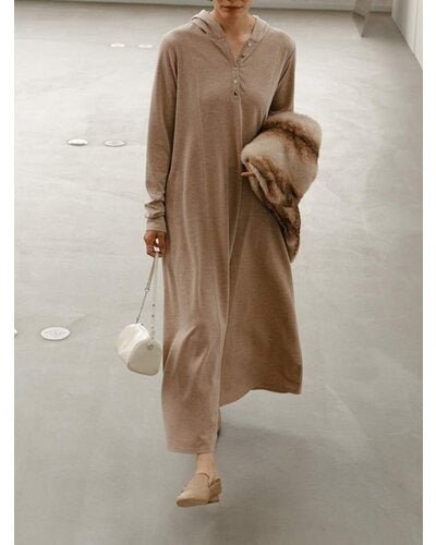 【YENN 26-27 WINTER/PRE-SPRING】FAUX FUR SCARF - 10月中旬頃発送 - Champdelarose