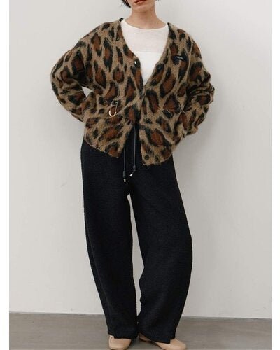 【YENN 26-27 WINTER/PRE-SPRING】SHEER COTTON LONG T - 10月中旬頃発送 - Champdelarose