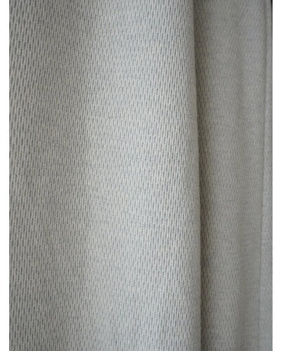 【YENN 26-27 WINTER/PRE-SPRING】THERMAL FLARE SK - 10月中旬頃発送 - Champdelarose